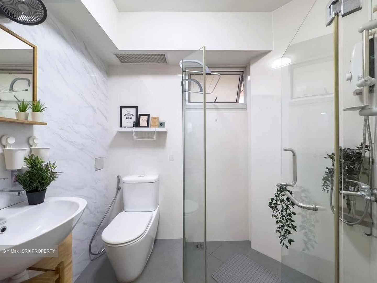 Blk 294 Punggol Grove (Punggol), HDB 5 Rooms #566640091